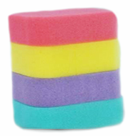 Bath Sponges / Car Wash Sponges