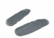 Custom Fabricated Shapes