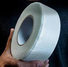 EMI Shielding Mesh Tape